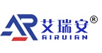 關(guān)于我們-廈門市信控機(jī)電設(shè)備科技有限公司